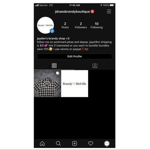follow me!